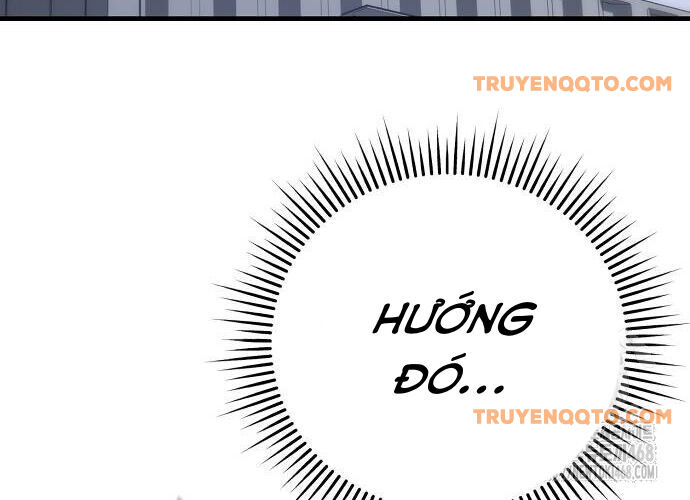 Chapter 41 trang 125