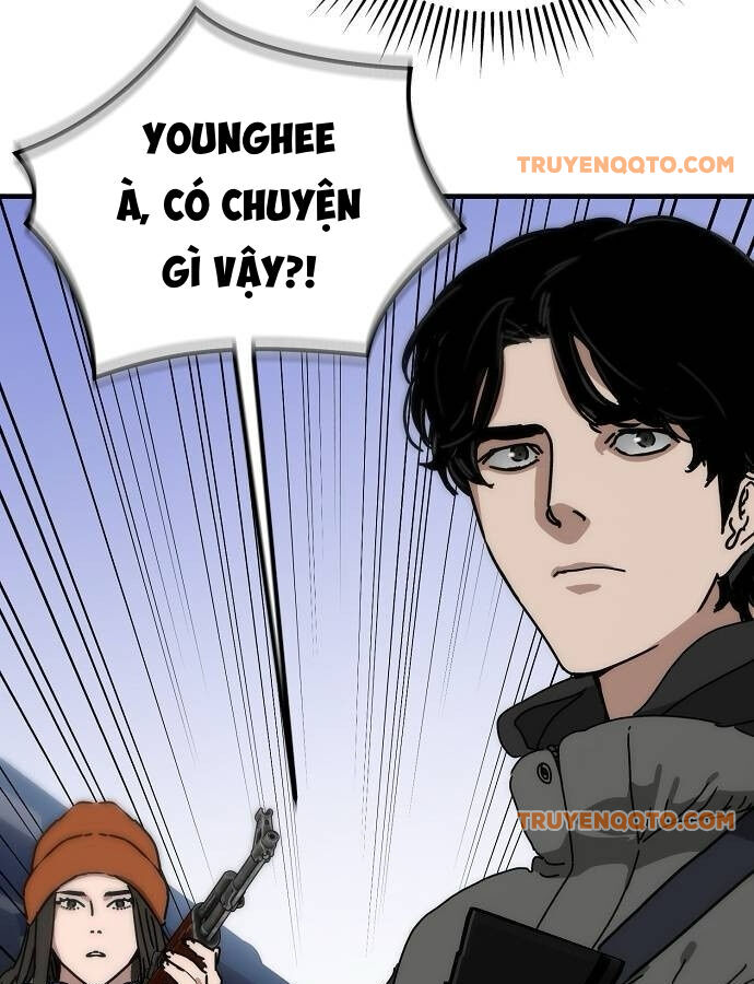 Chapter 41 trang 126