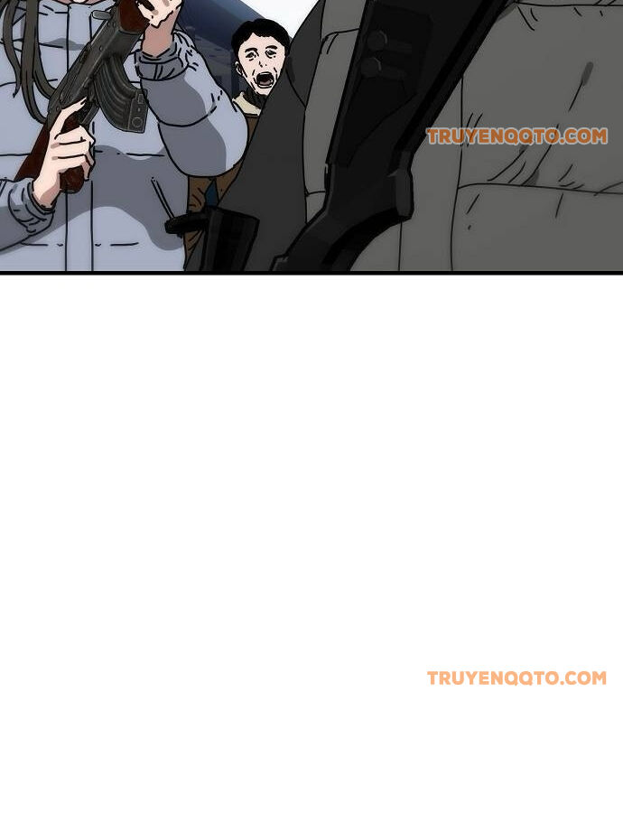 Chapter 41 trang 127