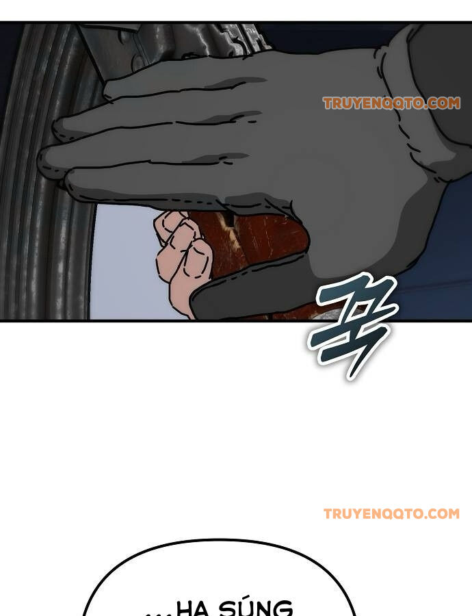 Chapter 41 trang 128