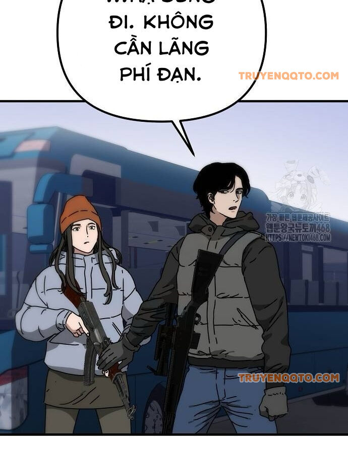 Chapter 41 trang 129