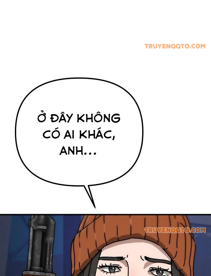 Chapter 41 trang 130