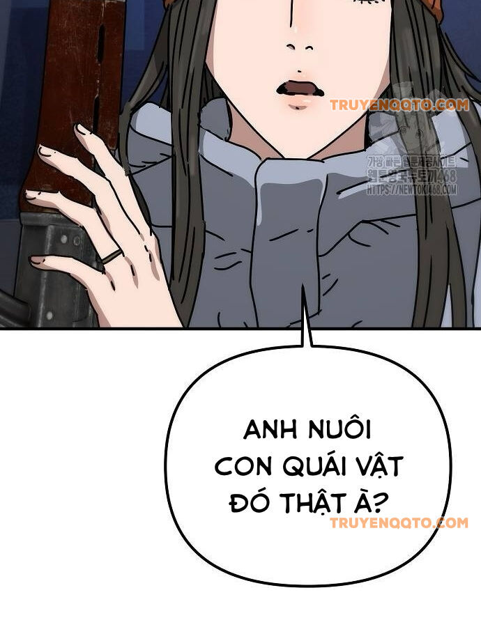 Chapter 41 trang 131