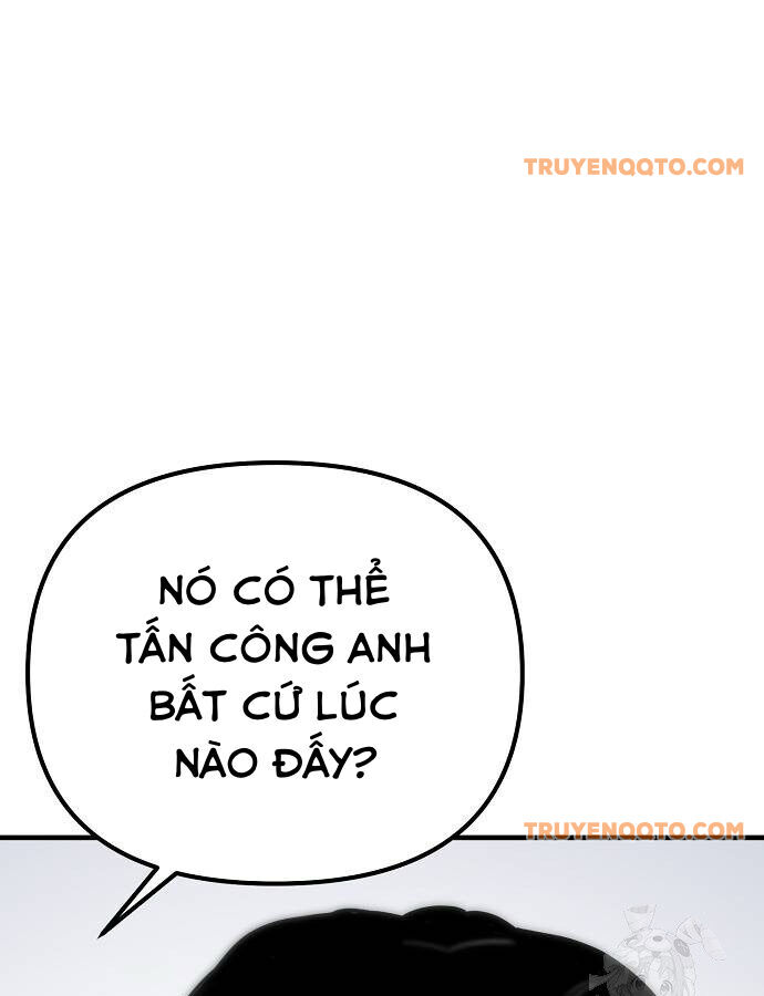 Chapter 41 trang 132