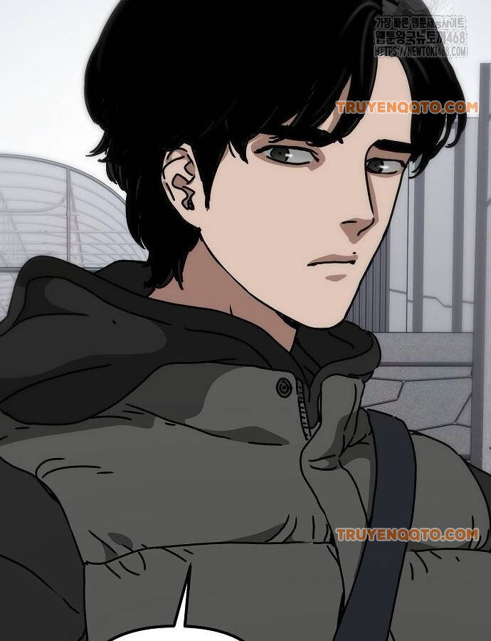 Chapter 41 trang 133