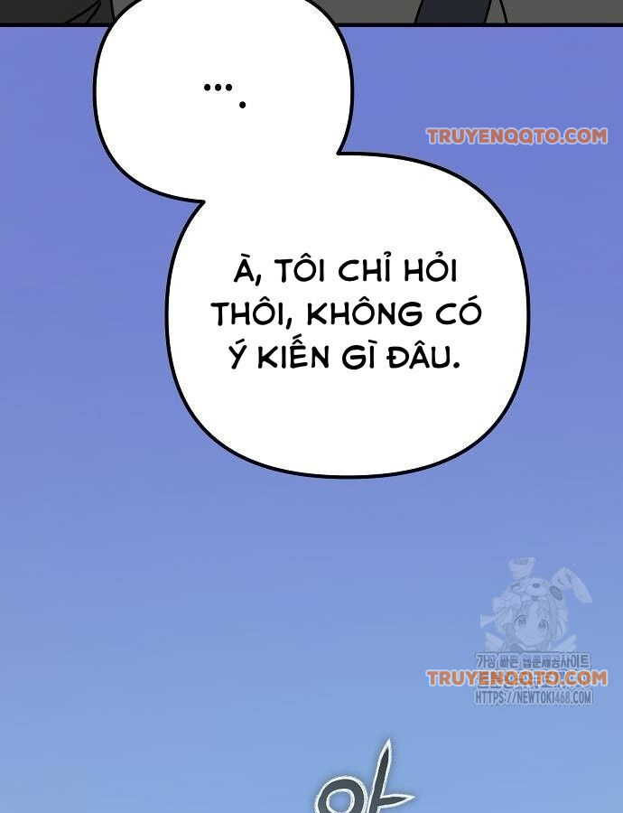 Chapter 41 trang 134