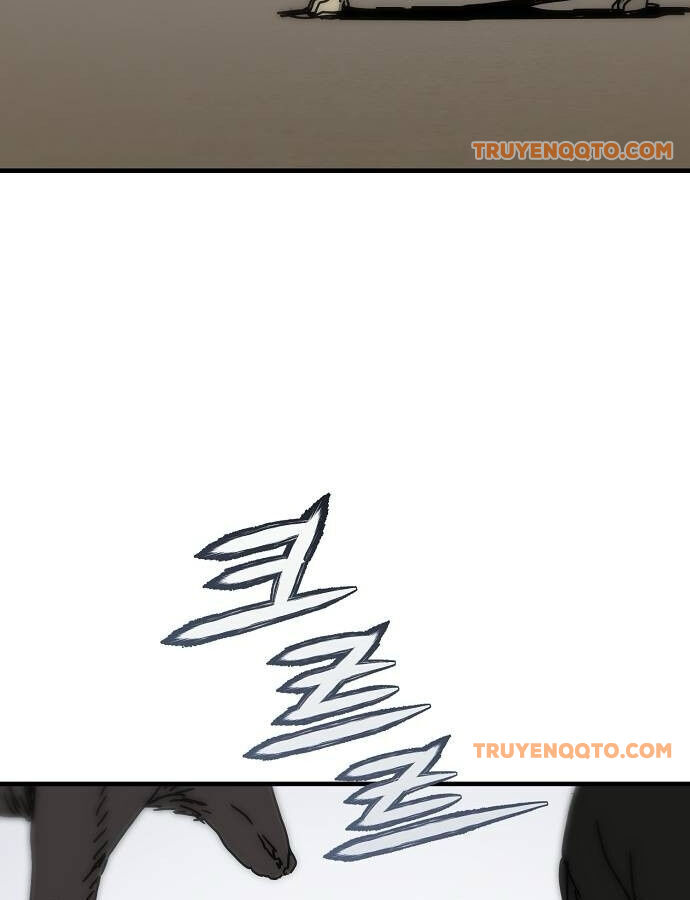 Chapter 41 trang 136