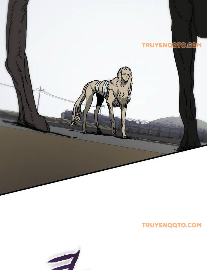 Chapter 41 trang 137