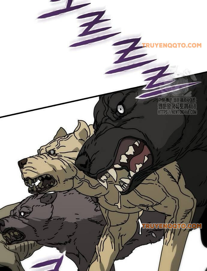 Chapter 41 trang 138