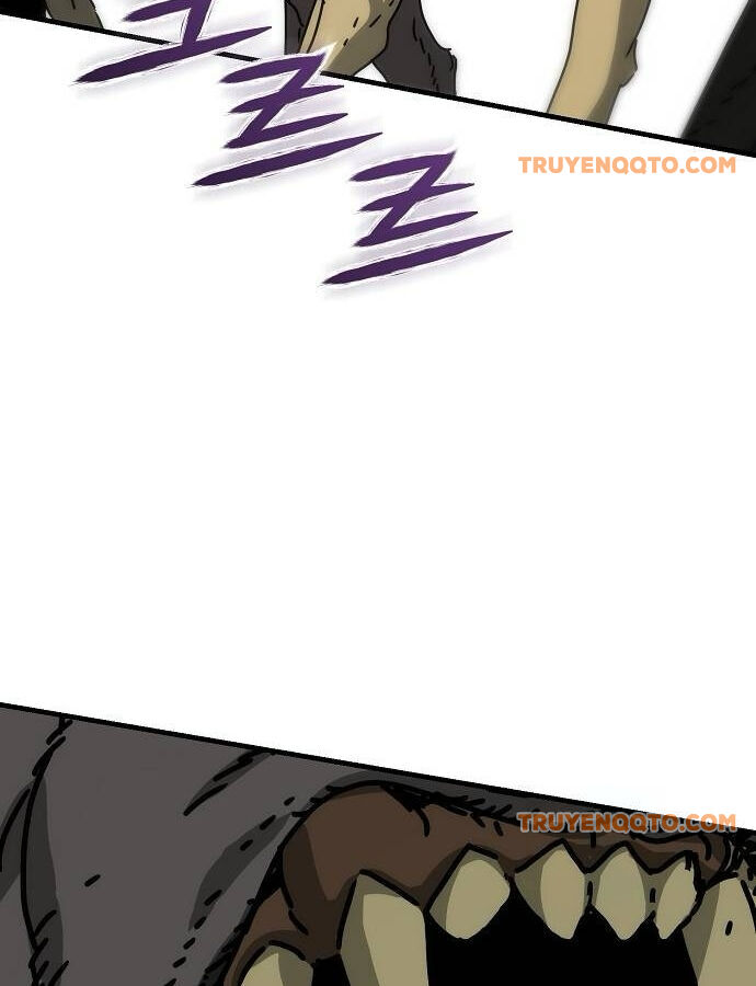 Chapter 41 trang 139