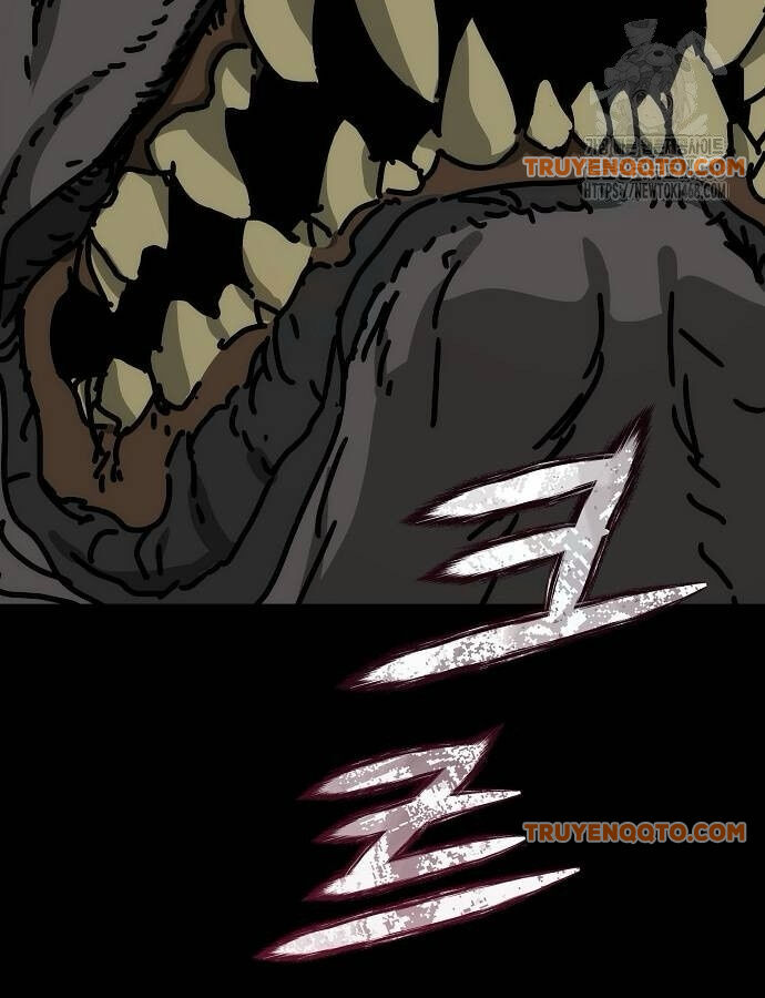 Chapter 41 trang 140