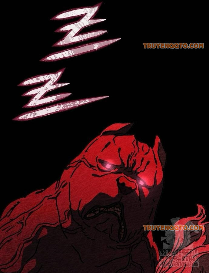 Chapter 41 trang 141