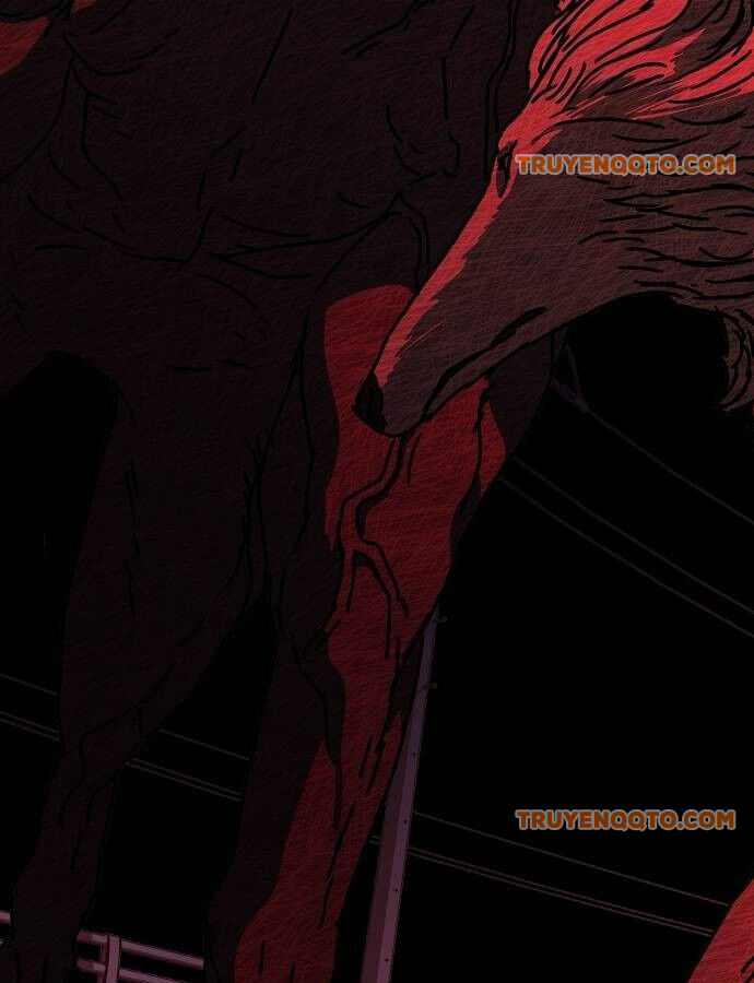 Chapter 41 trang 142