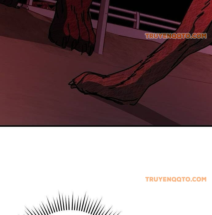 Chapter 41 trang 143