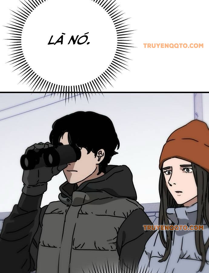 Chapter 41 trang 144