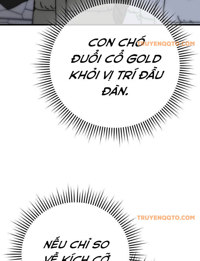 Chapter 41 trang 145