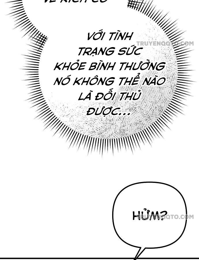 Chapter 41 trang 146