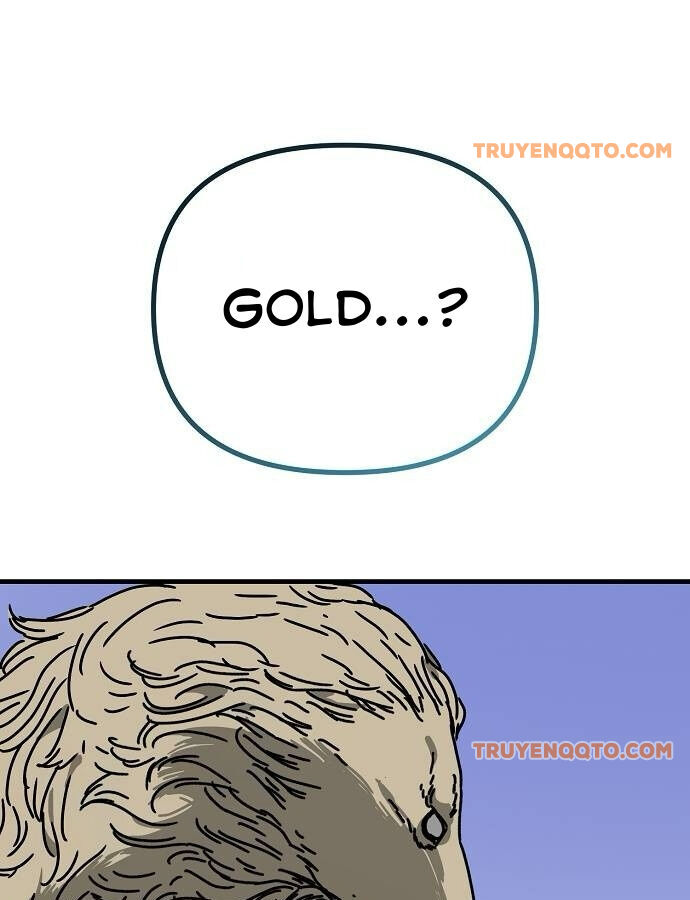 Chapter 41 trang 148