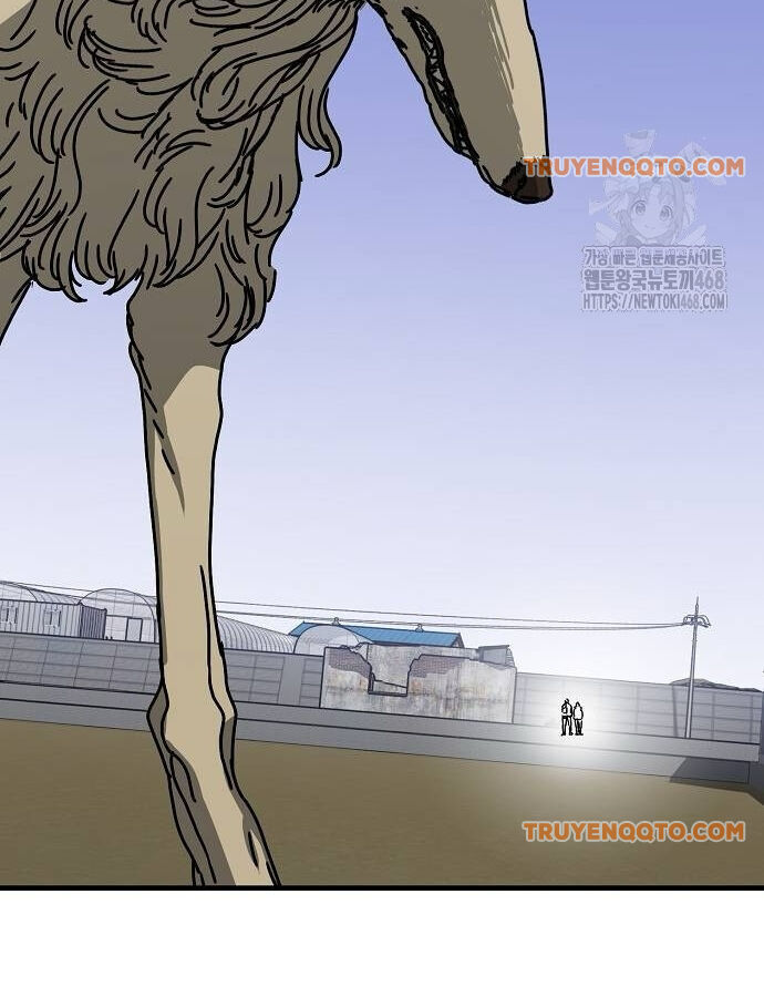 Chapter 41 trang 149