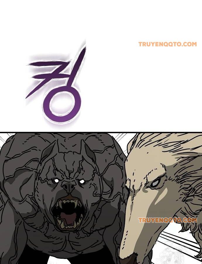 Chapter 41 trang 150