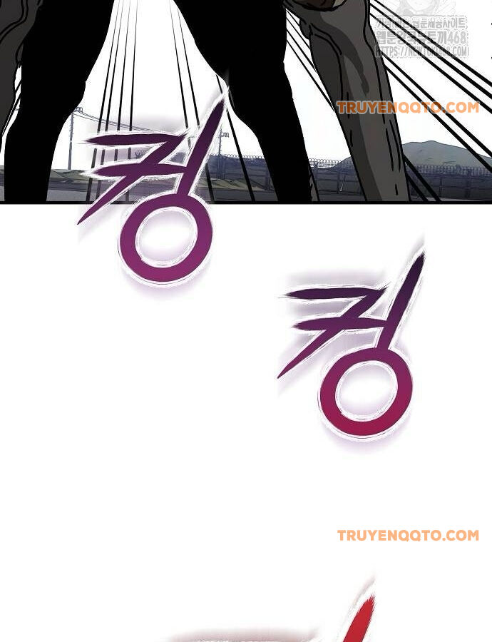 Chapter 41 trang 151