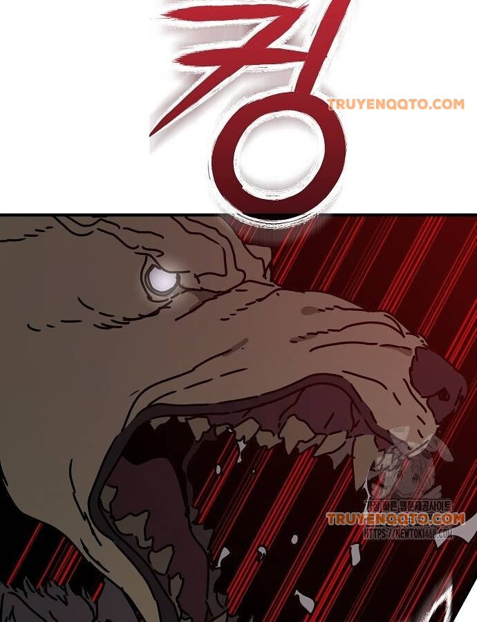 Chapter 41 trang 152