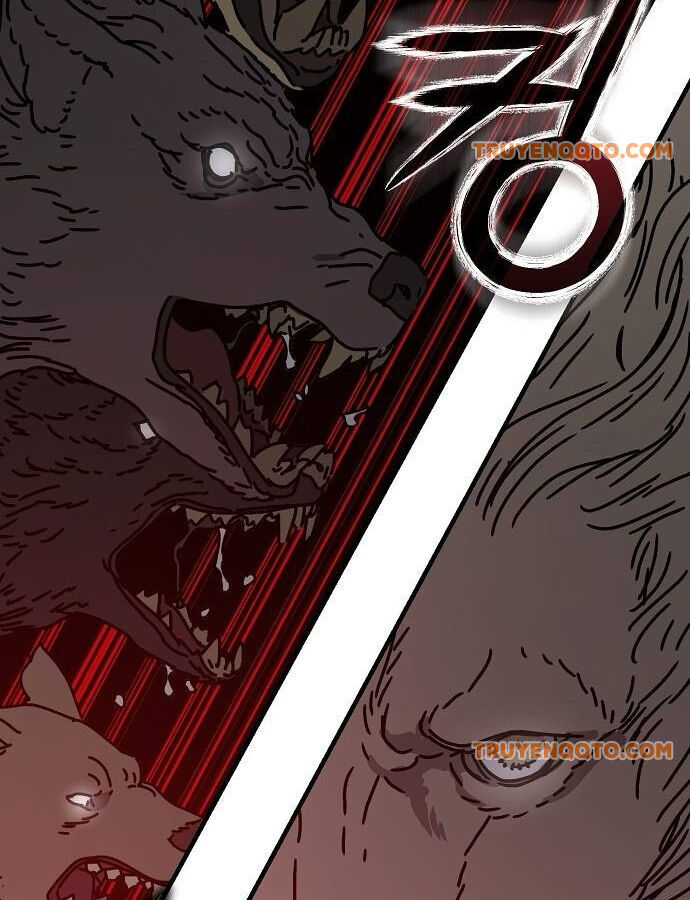 Chapter 41 trang 153