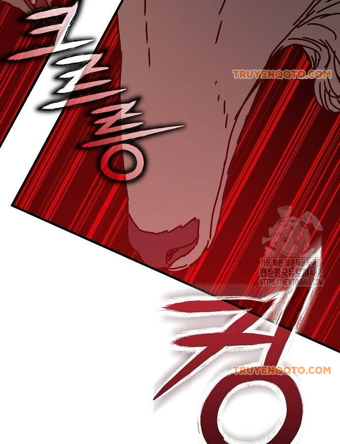 Chapter 41 trang 154