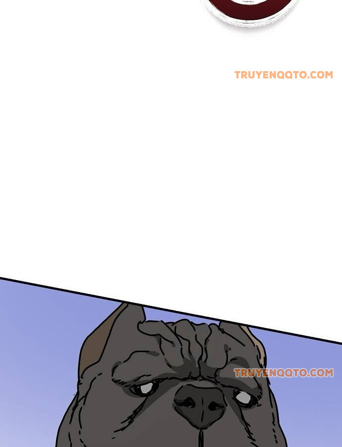 Chapter 41 trang 155