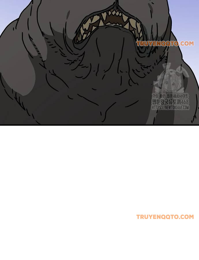 Chapter 41 trang 156