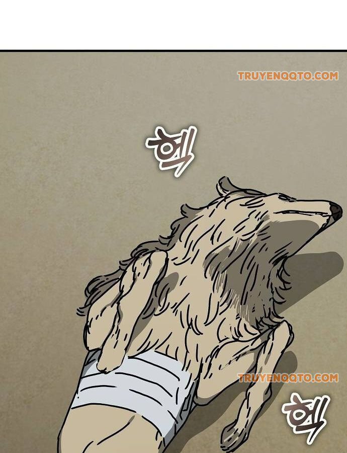 Chapter 41 trang 157