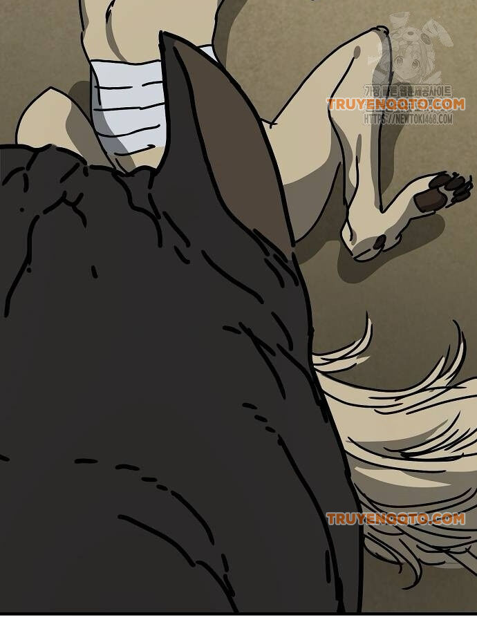 Chapter 41 trang 158