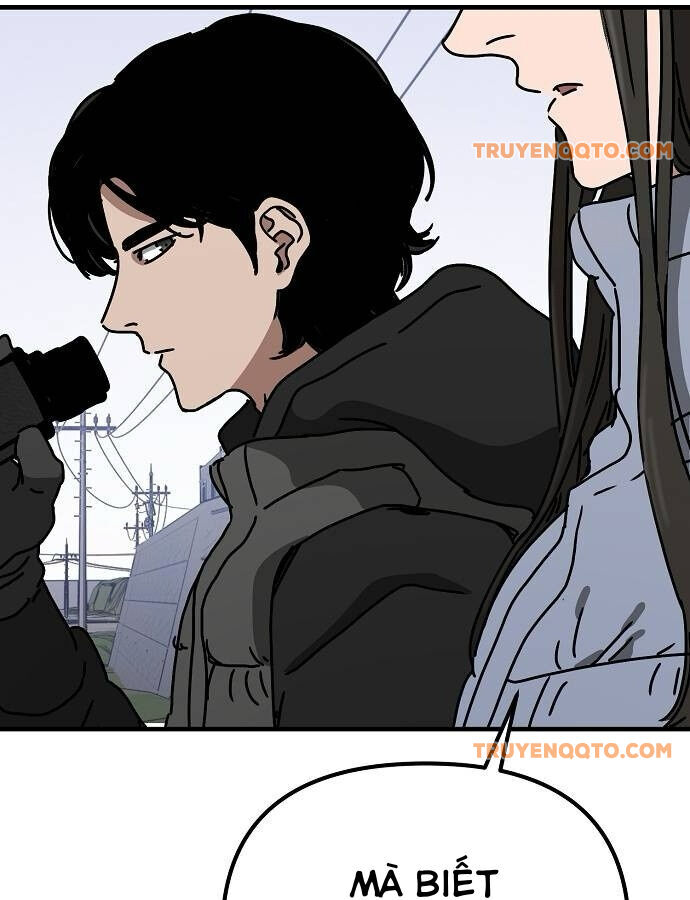 Chapter 41 trang 160