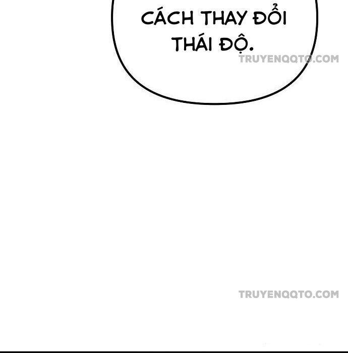 Chapter 41 trang 161