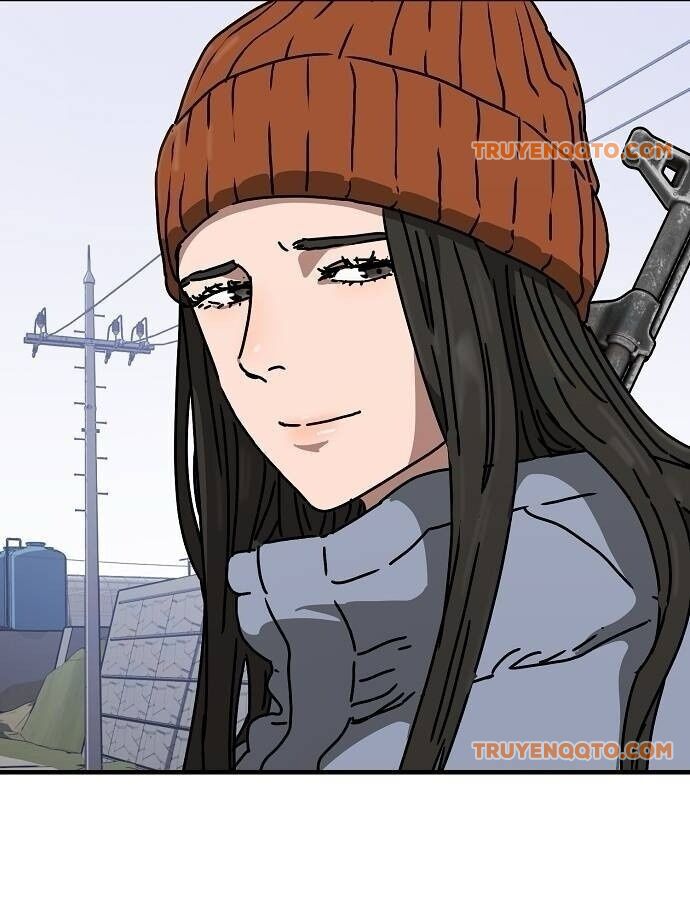 Chapter 41 trang 162