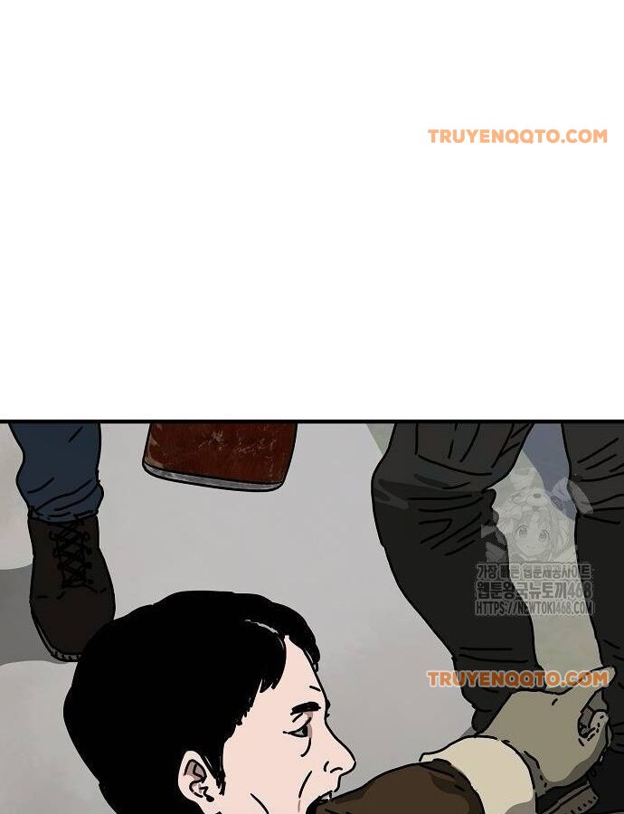 Chapter 41 trang 163