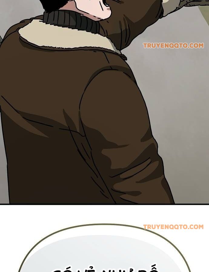 Chapter 41 trang 164