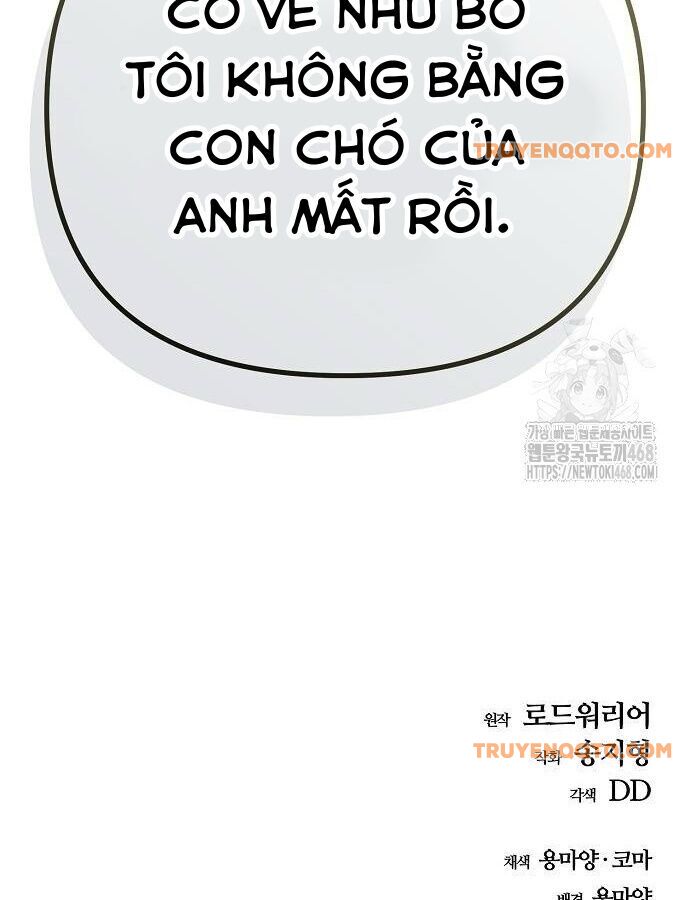 Chapter 41 trang 165