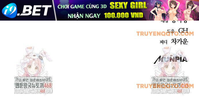 Chapter 41 trang 166