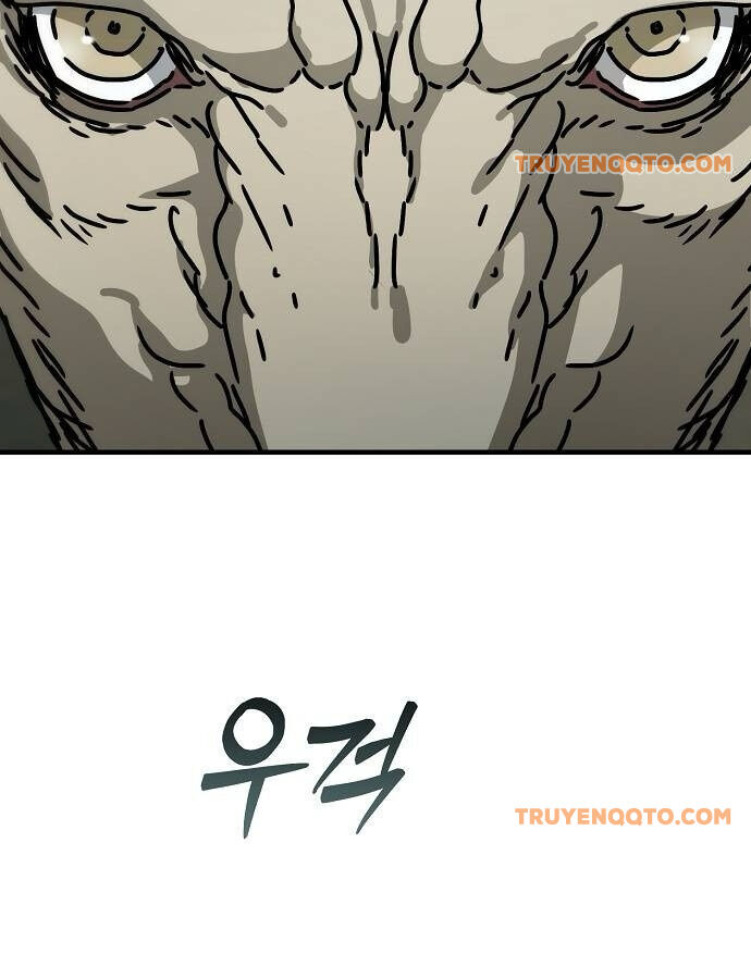 Chapter 41 trang 22