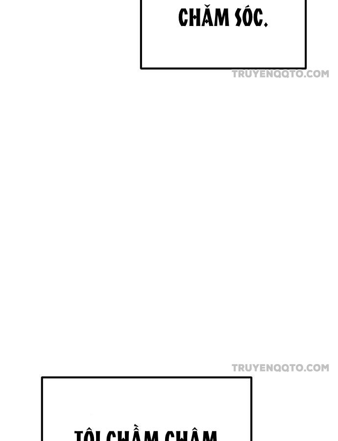 Chapter 41 trang 27
