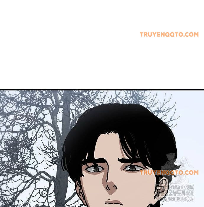 Chapter 41 trang 35