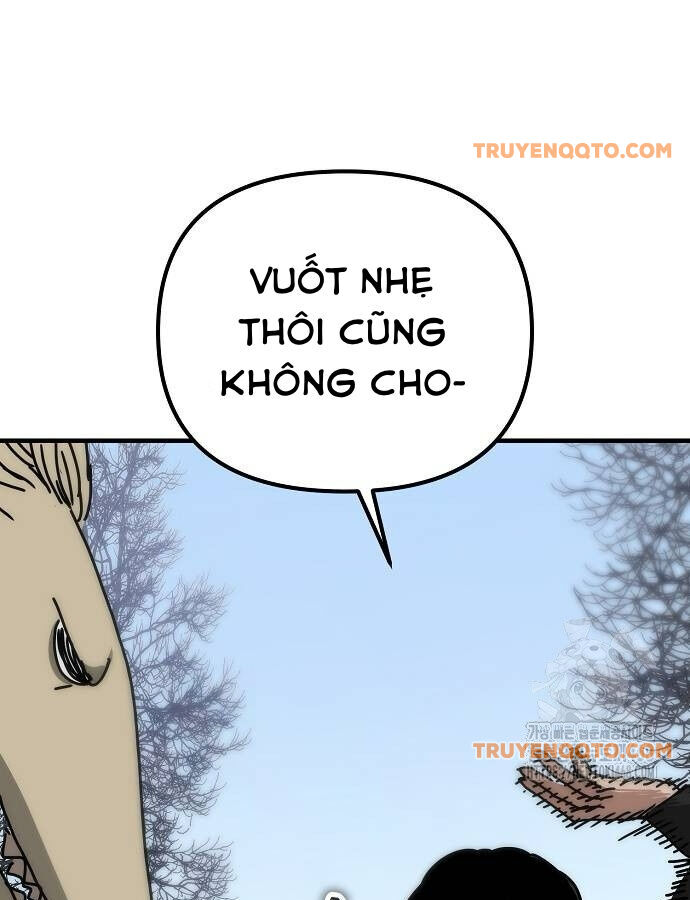 Chapter 41 trang 62