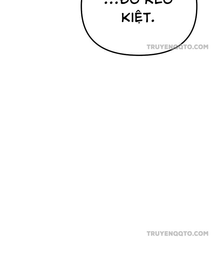 Chapter 41 trang 64