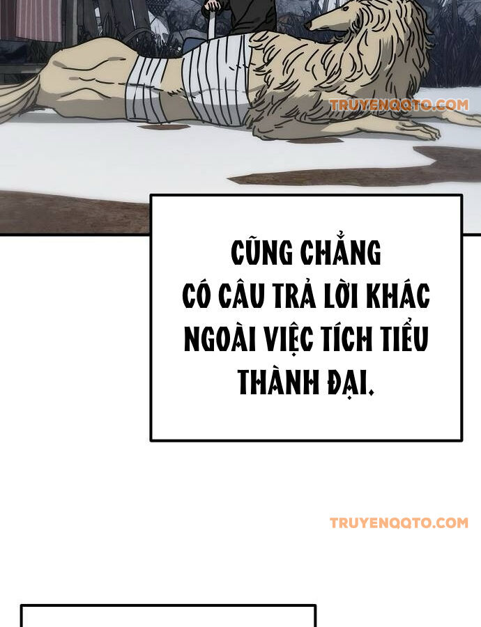 Chapter 41 trang 67