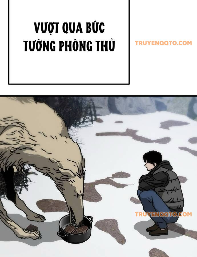 Chapter 41 trang 68