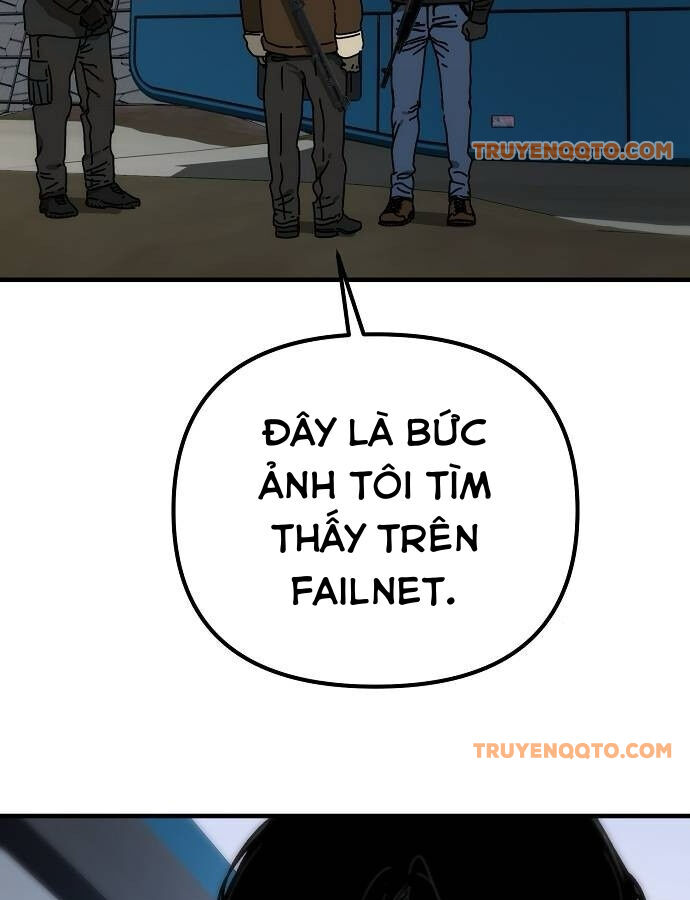 Chapter 41 trang 80