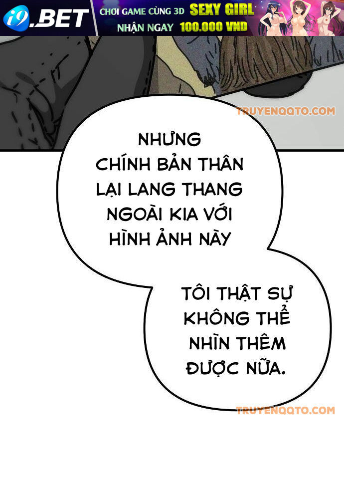Chapter 41 trang 83