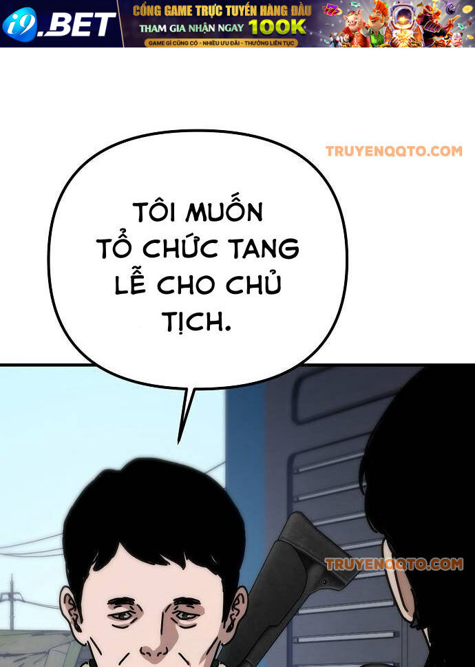 Chapter 41 trang 84