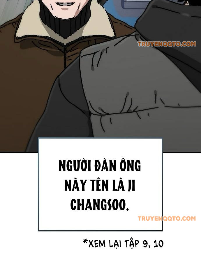 Chapter 41 trang 85